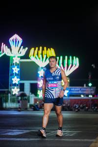 BIB: 
                            <button type="button" onclick="openModal(24265346)" class="btn btn-primary btn-sm float-right btn-popup" data-toggle="modal" data-target=".modal-high-quality">
                        <i class="fas fa-shopping-cart"></i> Add to Cart
                    </button>
                                            <button type="button" onclick="isThisMe(24265346, true)" class="btn btn-success btn-sm float-right btn-popup btn-isme hidden" data-toggle="tooltip" data-placement="bottom" title="นี่คือรูปของคุณใช่ไหม คลิกที่นี่เพื่อเอาเข้าอัลบั้ม">
                        <i class="fas fa-plus"></i> Add to album
                    </button>
                    <button type="button" onclick="isThisMe(24265346, false)" class="btn btn-warning btn-sm float-right btn-popup btn-isnotme hidden">
                        <i class="fas fa-ban"></i> Remove from album
                    </button>